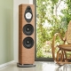 Sonus Faber SONETTO VIII G2