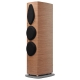 Sonus Faber SONETTO VIII G2