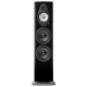 Sonus Faber SONETTO VIII G2