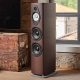 Sonus Faber SONETTO VIII G2