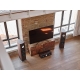 Sonus Faber SONETTO VIII G2