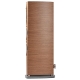 Sonus Faber SONETTO VIII G2