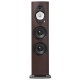 Sonus Faber SONETTO VIII G2
