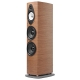 Sonus Faber SONETTO VIII G2
