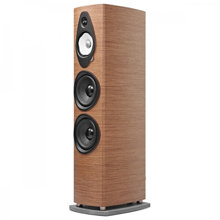 Sonus Faber SONETTO VIII G2