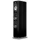 Sonus Faber SONETTO VIII G2