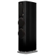 Sonus Faber SONETTO VIII G2