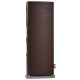Sonus Faber SONETTO VIII G2