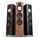 Sonus Faber SONETTO V G2