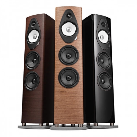 Sonus Faber SONETTO V G2