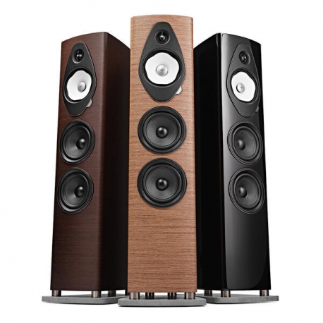 Sonus Faber SONETTO V G2