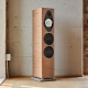 Sonus Faber SONETTO V G2
