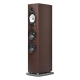 Sonus Faber SONETTO V G2