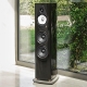 Sonus Faber SONETTO V G2