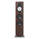 Sonus Faber SONETTO V G2