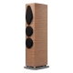 Sonus Faber SONETTO V G2