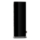Sonus Faber SONETTO V G2