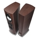 Sonus Faber SONETTO V G2