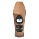 Sonus Faber SONETTO V G2