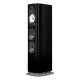 Sonus Faber SONETTO V G2