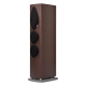 Sonus Faber SONETTO V G2