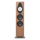 Sonus Faber SONETTO V G2