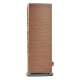 Sonus Faber SONETTO V G2