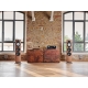 Sonus Faber SONETTO V G2