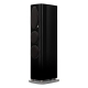 Sonus Faber SONETTO V G2