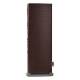 Sonus Faber SONETTO V G2