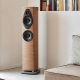 Sonus Faber SONETTO III G2