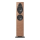 Sonus Faber SONETTO III G2