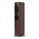 Sonus Faber SONETTO III G2