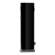 Sonus Faber SONETTO III G2