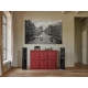 Sonus Faber SONETTO III G2