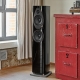 Sonus Faber SONETTO III G2