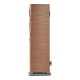 Sonus Faber SONETTO III G2