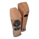 Sonus Faber SONETTO III G2
