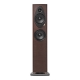 Sonus Faber SONETTO III G2