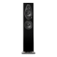 Sonus Faber SONETTO III G2
