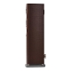 Sonus Faber SONETTO III G2