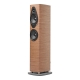 Sonus Faber SONETTO III G2