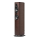 Sonus Faber SONETTO III G2