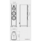 Sonus Faber SONETTO VIII G2
