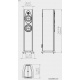 Sonus Faber SONETTO III G2