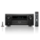 DENON AVC-A10H