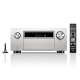 DENON AVC-A10H