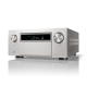 DENON AVC-A10H