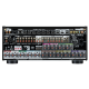 DENON AVC-A10H