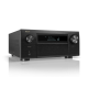 DENON AVC-A10H